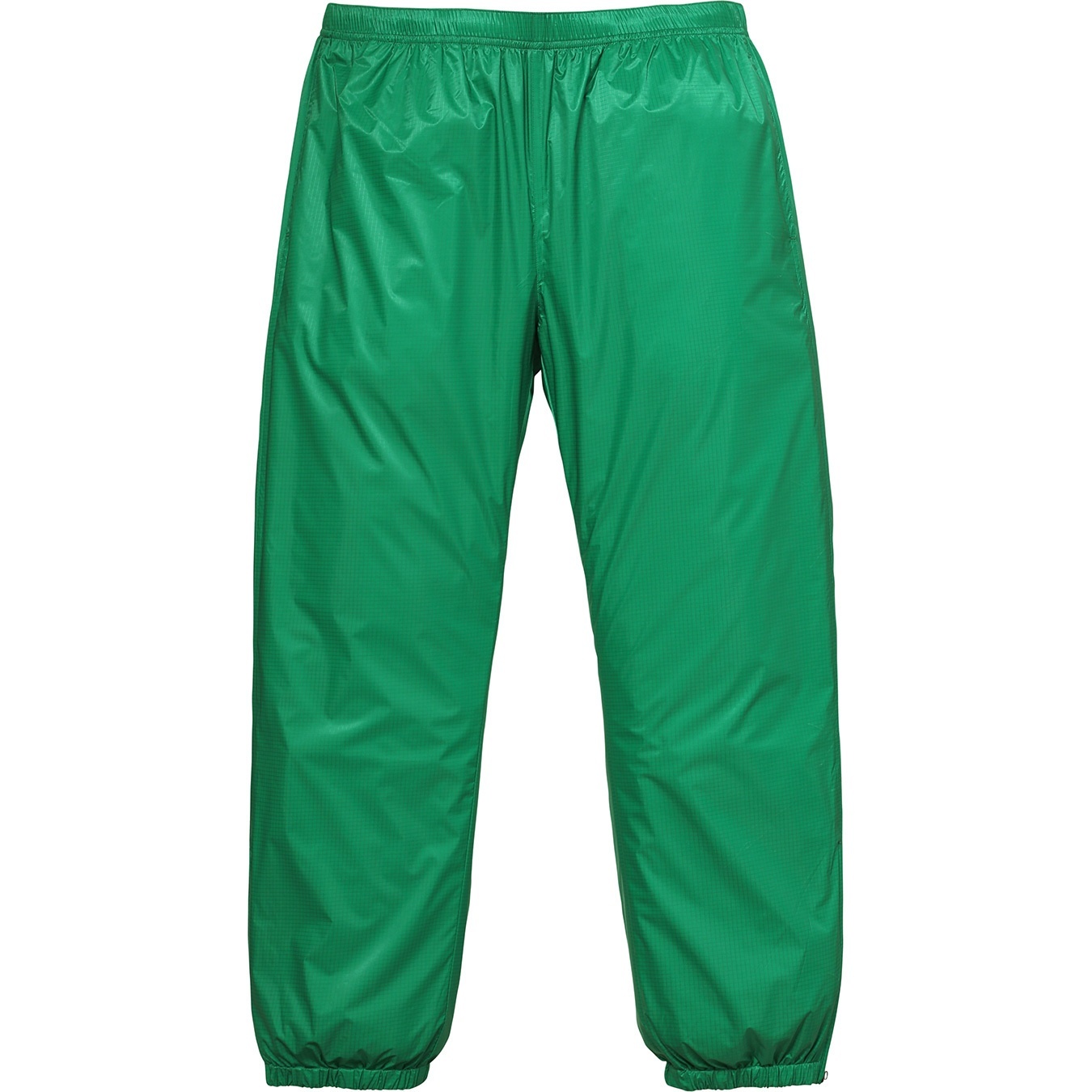 Packable Ripstop Pant view 18